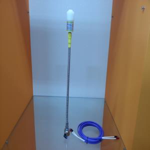 이온노즐 후럭시블 마그네틱 타입.jpg